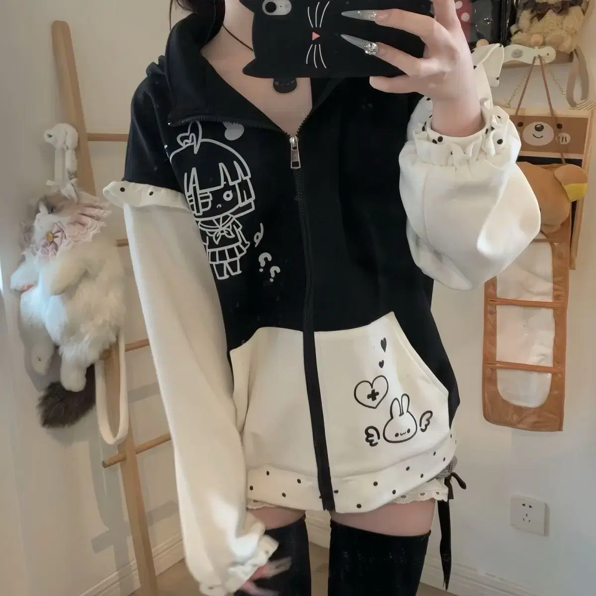 thumbnail-9